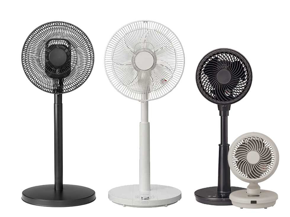 扇風機・サーキュレーター KOIZUMI KHF-1295 ホット＆クール プレミアムタワーファン KHF-1295/W・T｜ホット