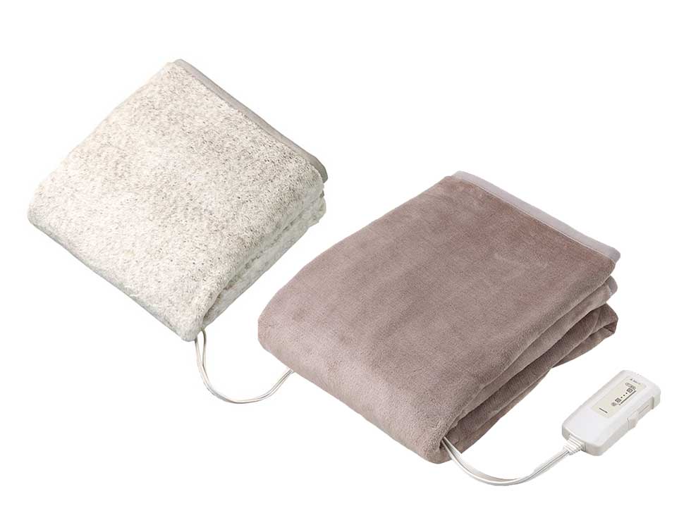 電気毛布 【公式】コイズミパーツショップ 小泉成器の部品・消耗品の