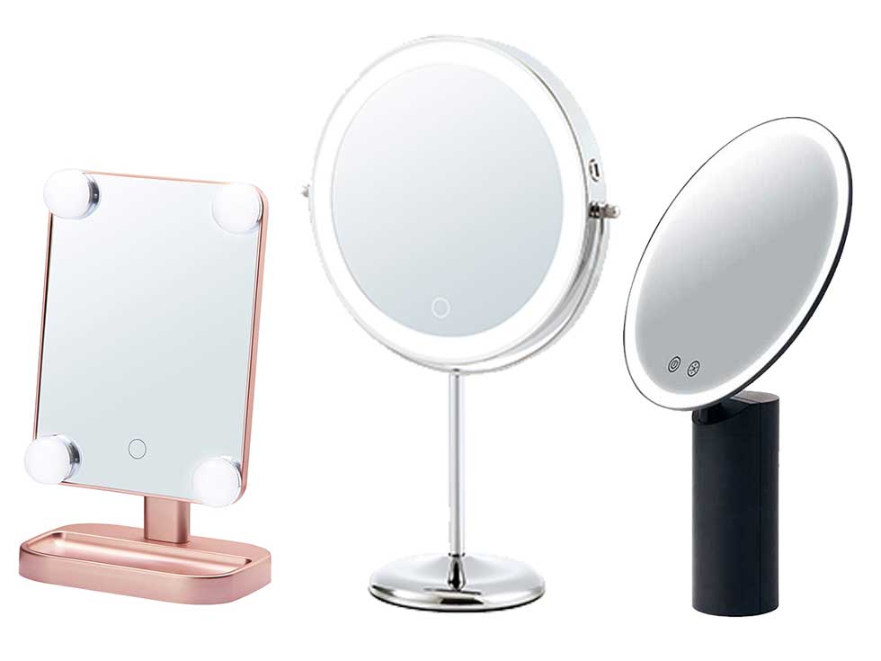 拡大鏡・ミラー | コイズミパーツショップ コイズミ家電部品の公式