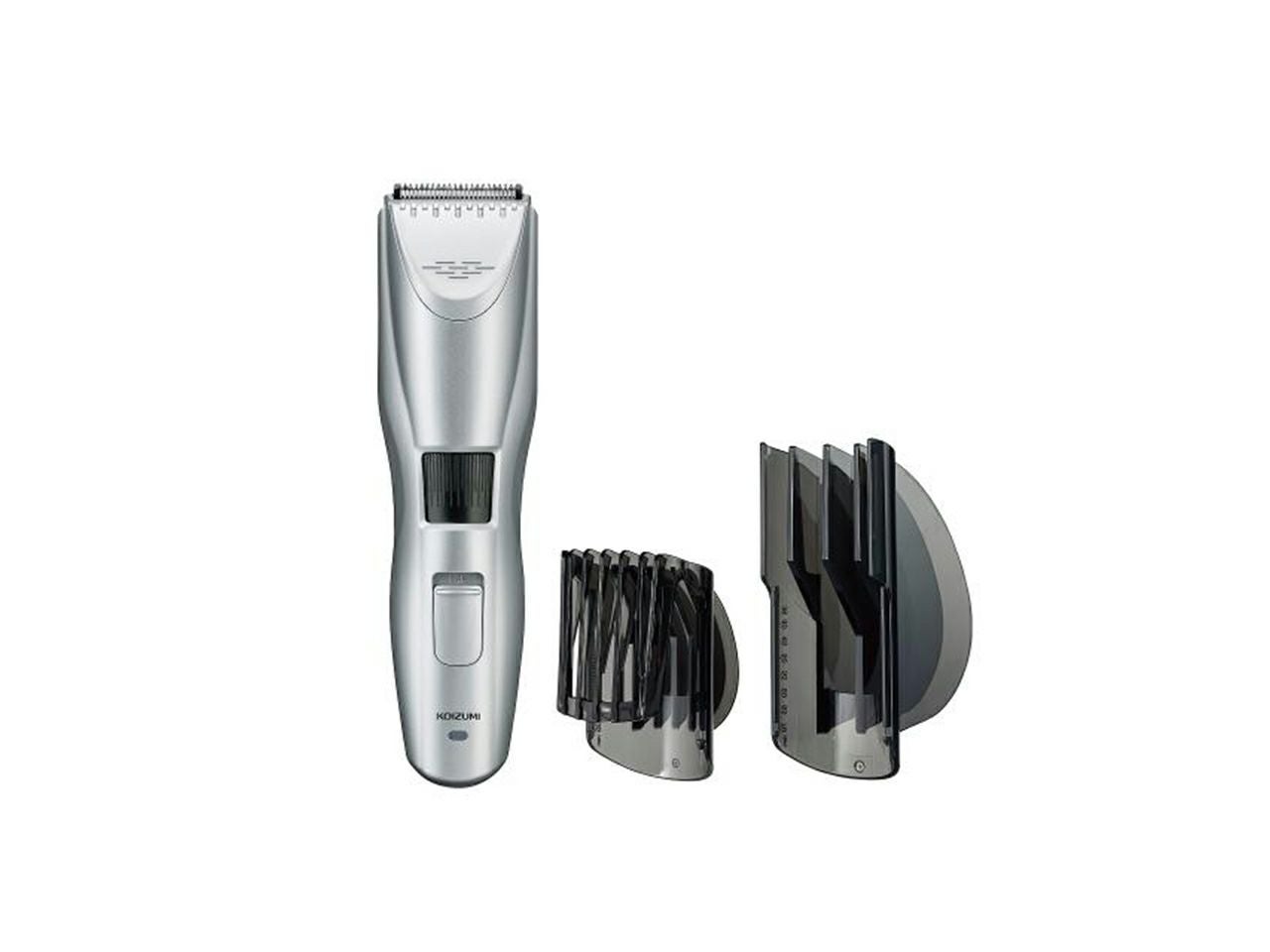 その他 0911 ヘアカッター KHB-0911 | コイズミパーツショップ コイズミ家電部品の