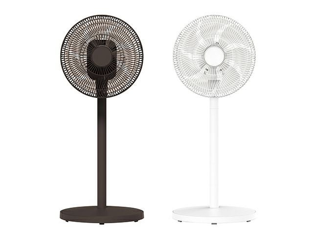 リビング扇風機 KLF-3013 | コイズミパーツショップ コイズミ家電部品