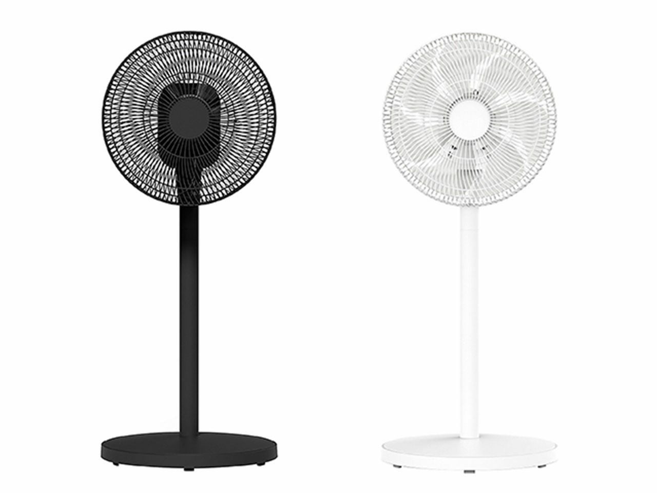リビング扇風機 KLF-30243 | コイズミパーツショップ コイズミ家電部品