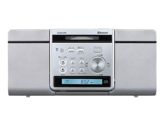 ステレオCDシステム SDB-4348 | コイズミパーツショップ コイズミ