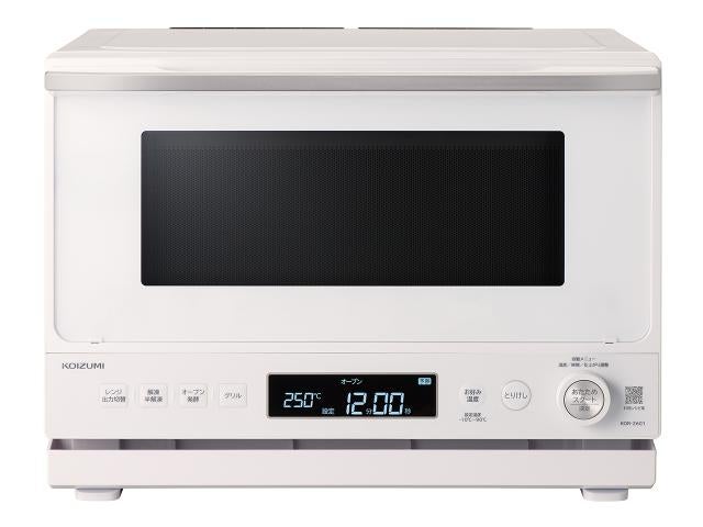 オーブンレンジ KOR-2601 | コイズミパーツショップ コイズミ家電部品 オーブンレンジ KOR-2601 | コイズミパーツショップ コイズミ家電部品