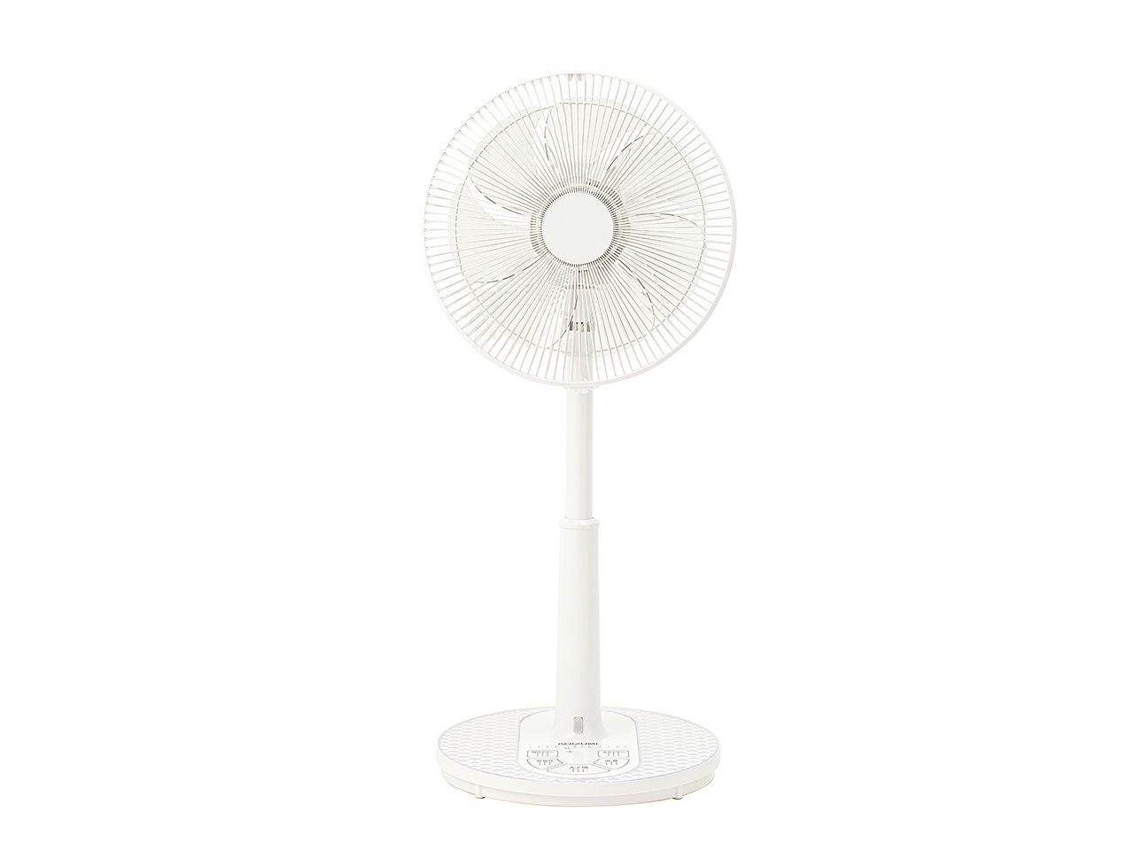 リビング扇風機 KLF-3024 | コイズミパーツショップ コイズミ家電部品