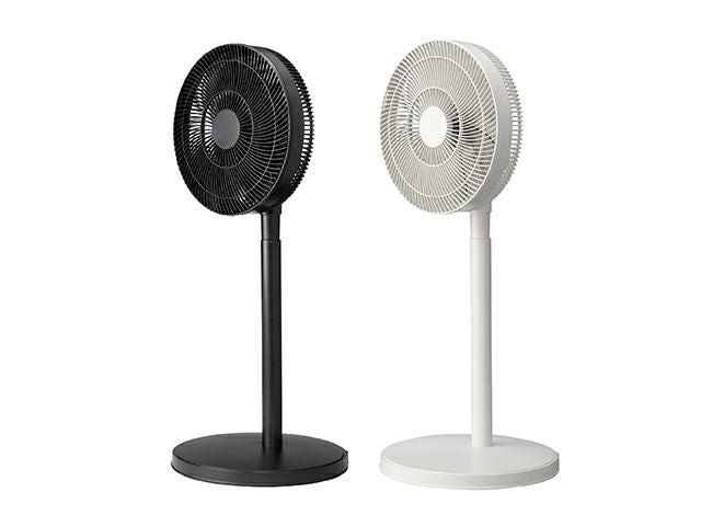 リビング扇風機 KLF-30253 | コイズミパーツショップ コイズミ家電部品