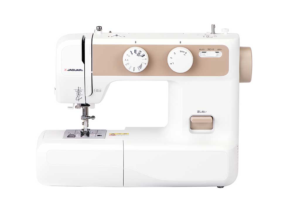 電子ミシン | コイズミパーツショップ コイズミ家電部品の公式