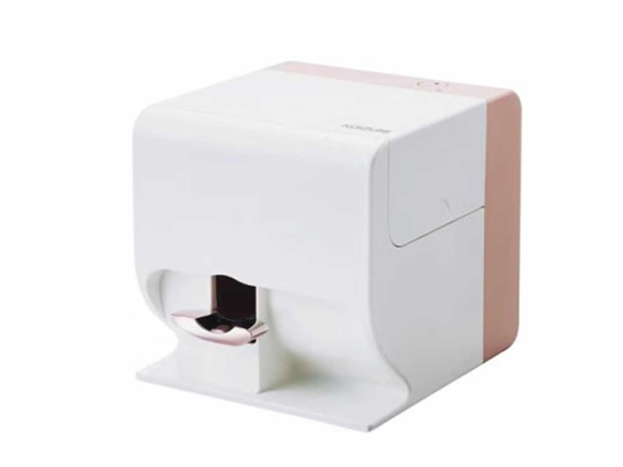 デジタルネイルプリンター KNP-N800 | コイズミパーツショップ