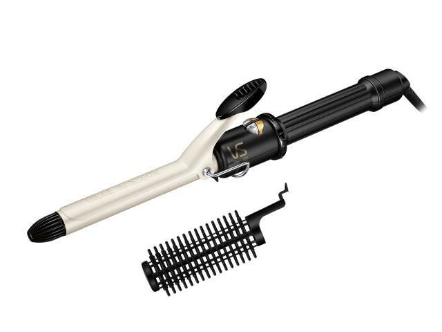 ヴィダルサスーンヘアアイロン VSI-1913 | コイズミパーツショップ