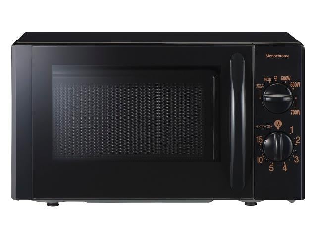 電子レンジ KRD-1701 | コイズミパーツショップ コイズミ家電部品の