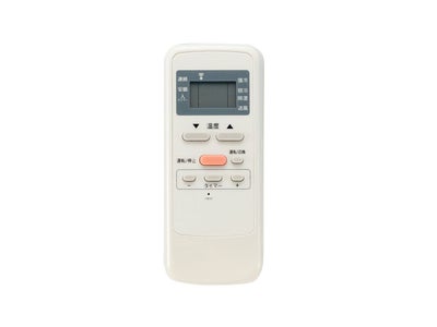 エアコン 【公式】コイズミパーツショップ 小泉成器の部品・消耗品の 