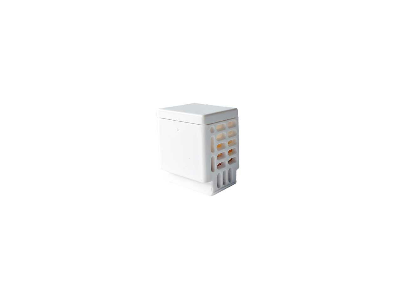 超音波加湿器 KHM-4031/N 超音波加湿器 KHM-4061/W｜加湿器｜シーズン 季節家電｜KOIZUMI