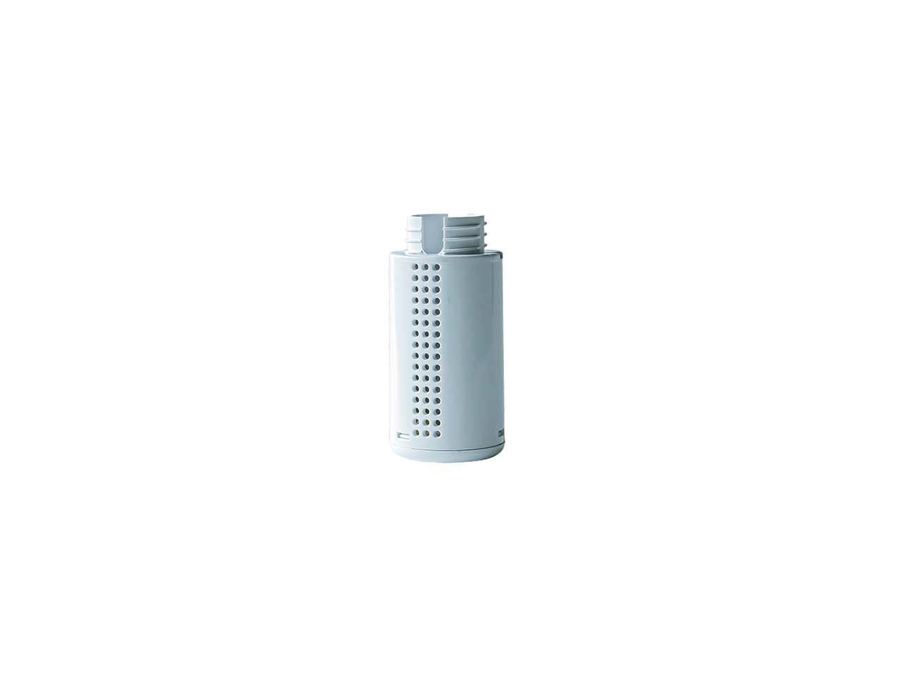 コイズミ　KOIZUMI KPH-1221/W セラミックヒーター & 加湿器 コイズミ(KOIZUMI) KPH-1221-W ホワイト 気化式加湿器 セラミック