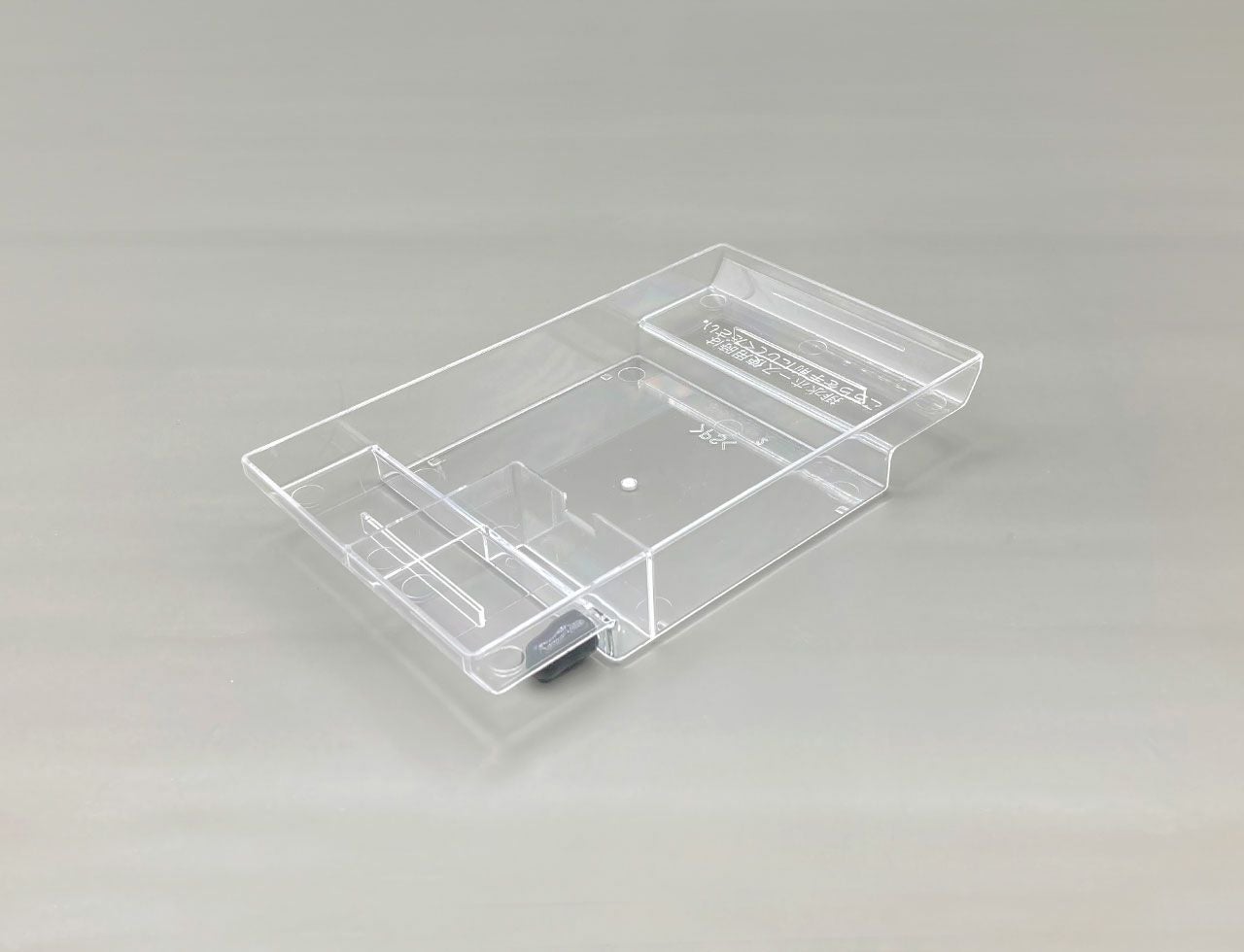 KOIZUMI(コイズミ) 食器乾燥器 KDE-3000 食器乾燥器 KDE-3000 | コイズミパーツショップ コイズミ家電部品の