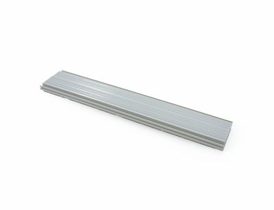 エアコン 【公式】コイズミパーツショップ 小泉成器の部品・消耗品の 