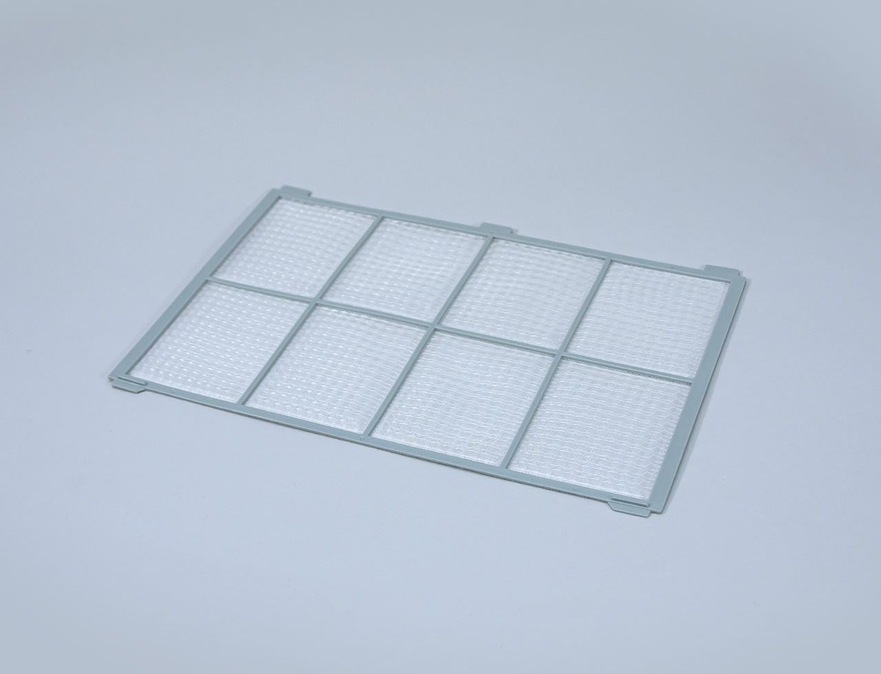 ウィンドエアコン エアコン 【公式】コイズミパーツショップ 小泉成器の部品・消耗品の