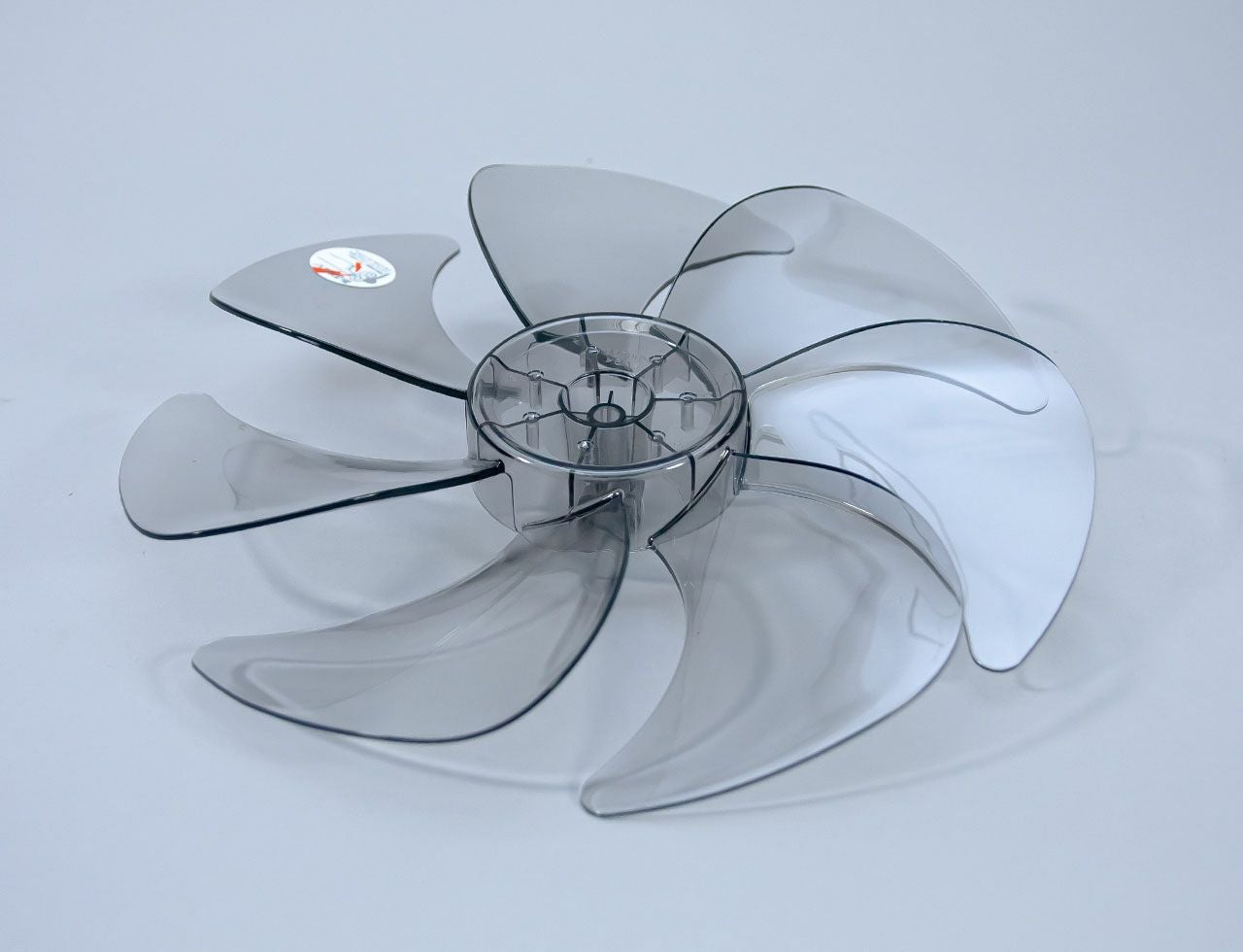 扇風機羽根（7枚羽根） | コイズミパーツショップ コイズミ家電部品の