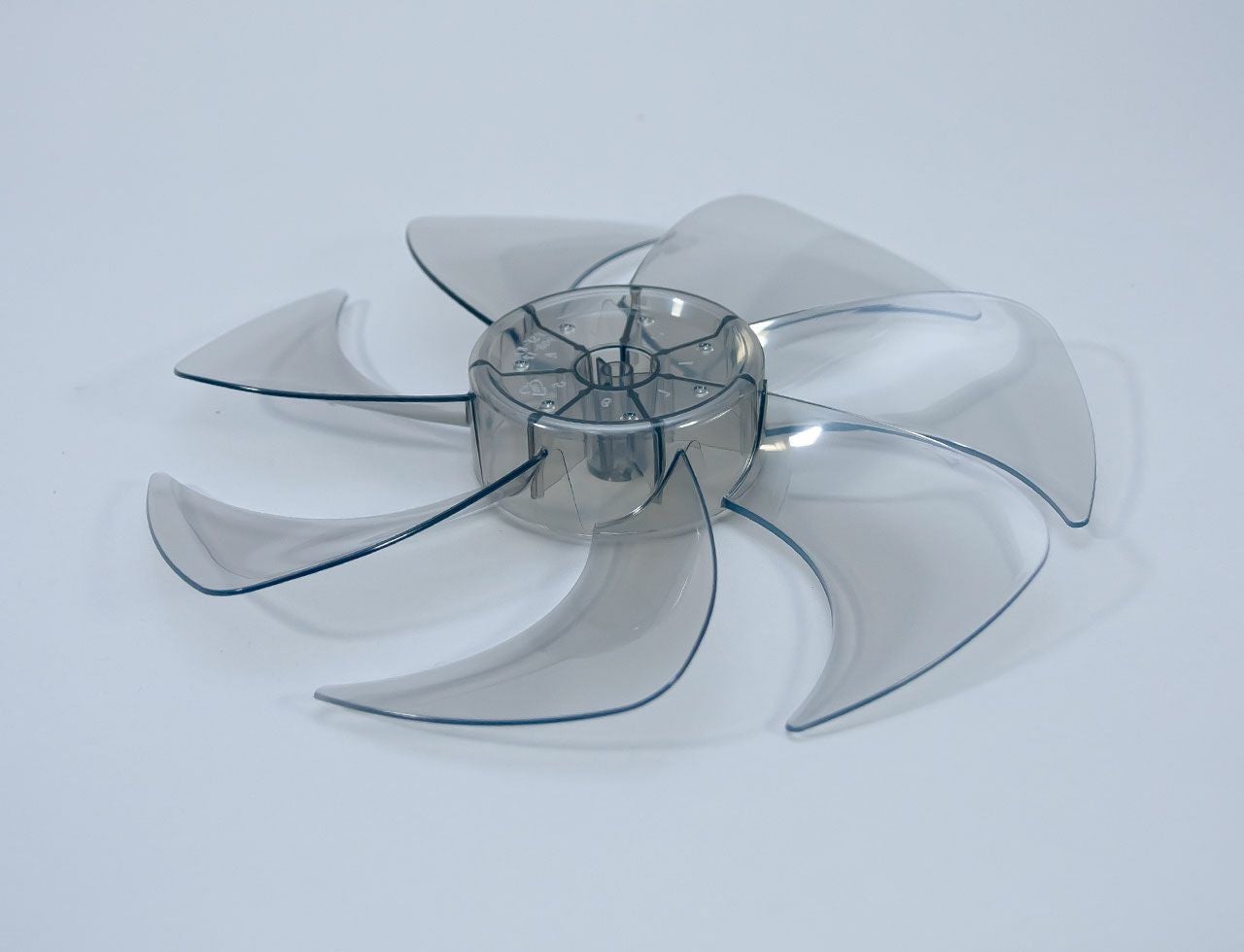 扇風機羽根（7枚羽根） | コイズミパーツショップ コイズミ家電部品の