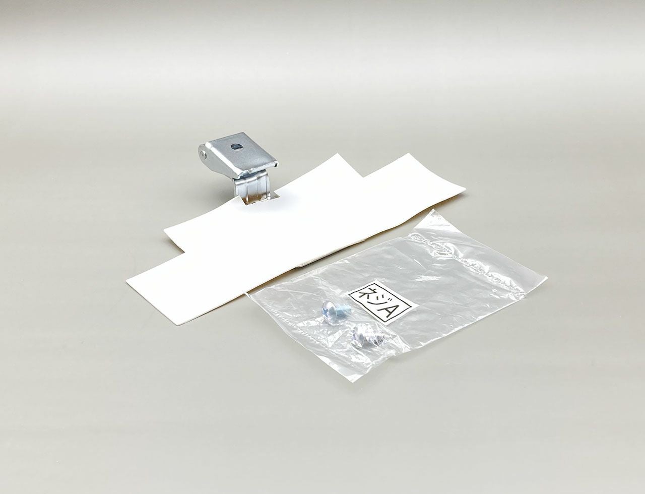 ウィンドエアコン 窓用エアコン｜シーズン 季節家電｜KOIZUMI（コイズミ） 小泉成器 商品