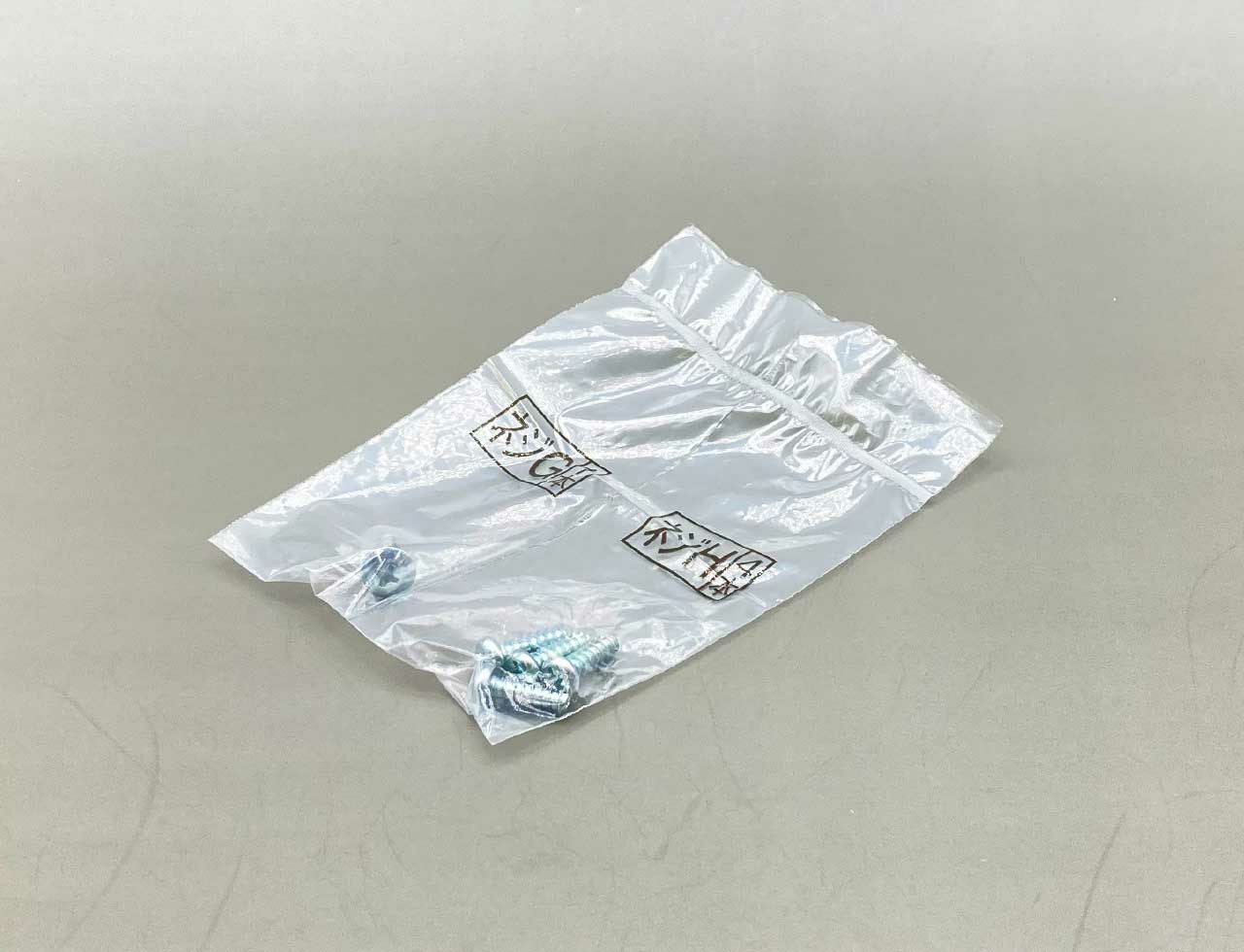 ウィンドエアコン エアコン 【公式】コイズミパーツショップ 小泉成器の部品・消耗品の