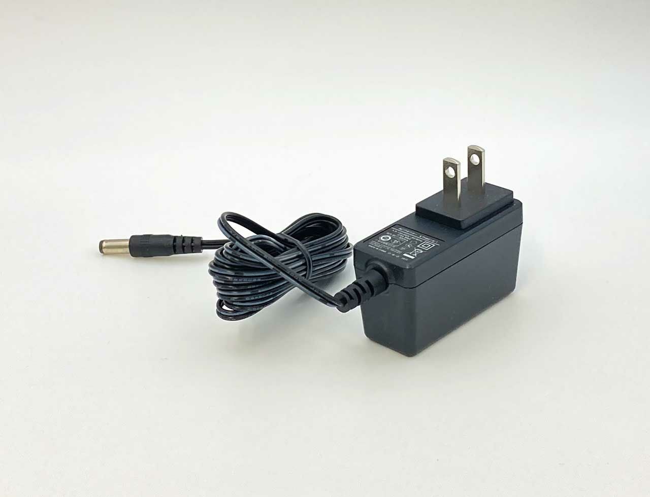 ACアダプターKTH-9014/1 | コイズミパーツショップ コイズミ家電部品の