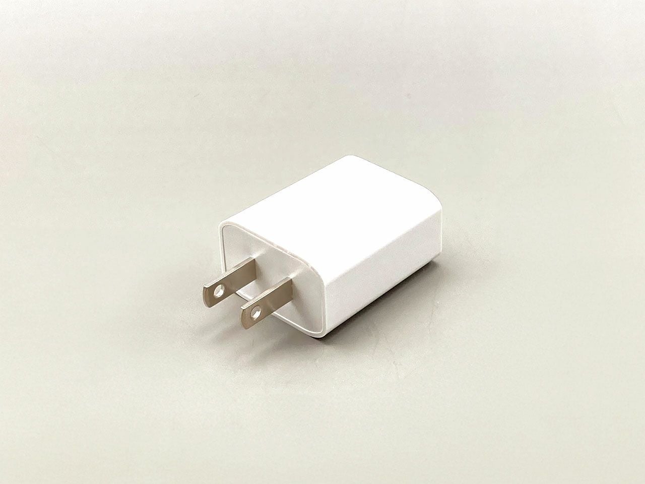 USB-ACアダプターKTH-9020 | コイズミパーツショップ コイズミ家電部品