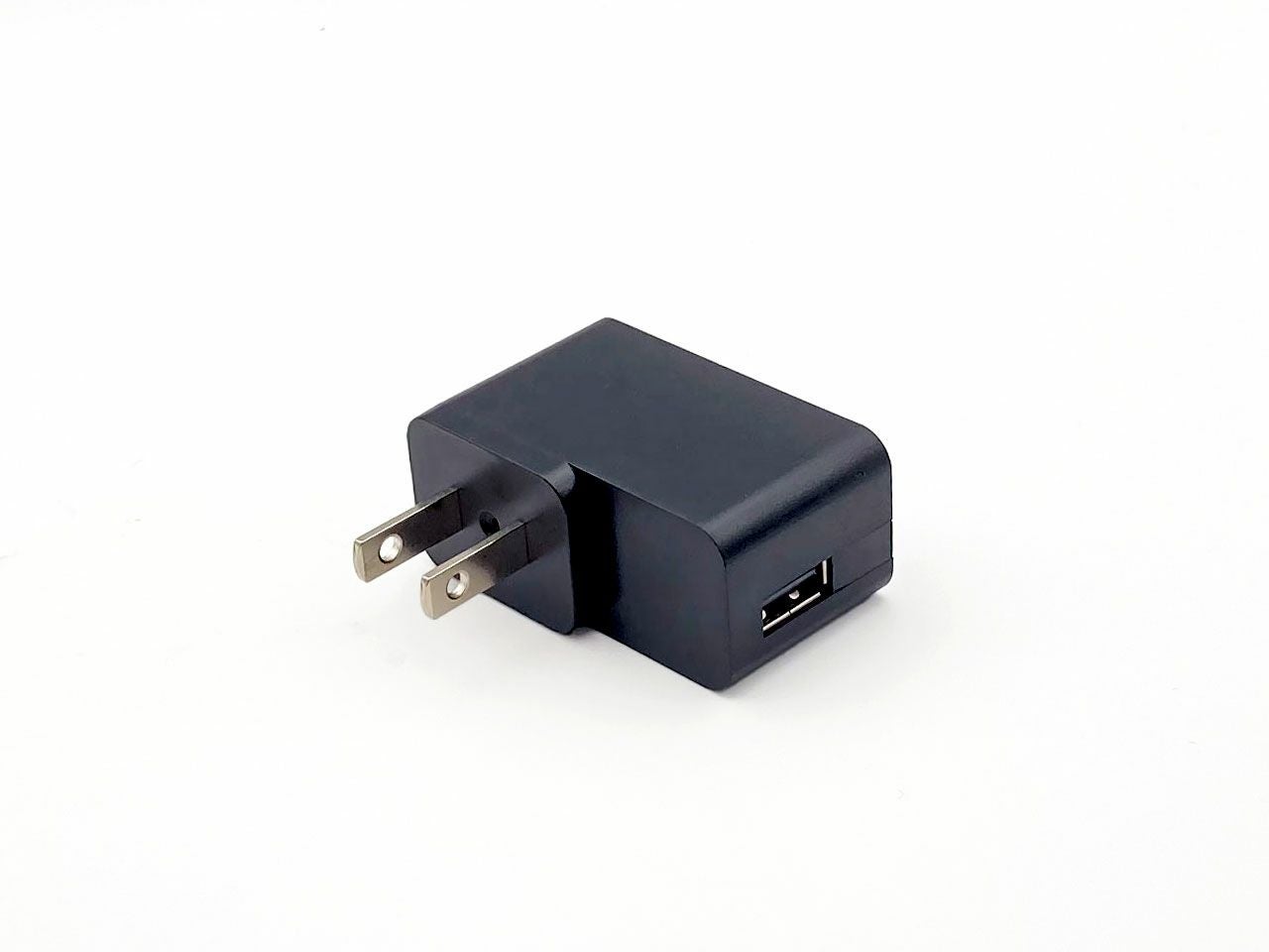 USB-ACアダプターKTH-9018K | コイズミパーツショップ コイズミ家電