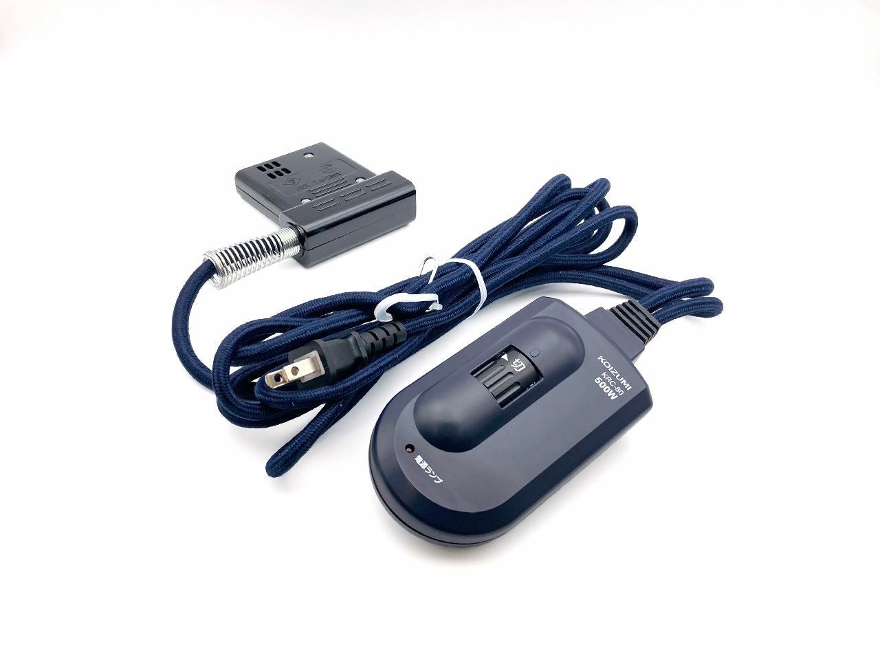 コイズミヒーター セラミックヒーター KPH-1273/T｜電気ストーブ／ヒーター｜シーズン