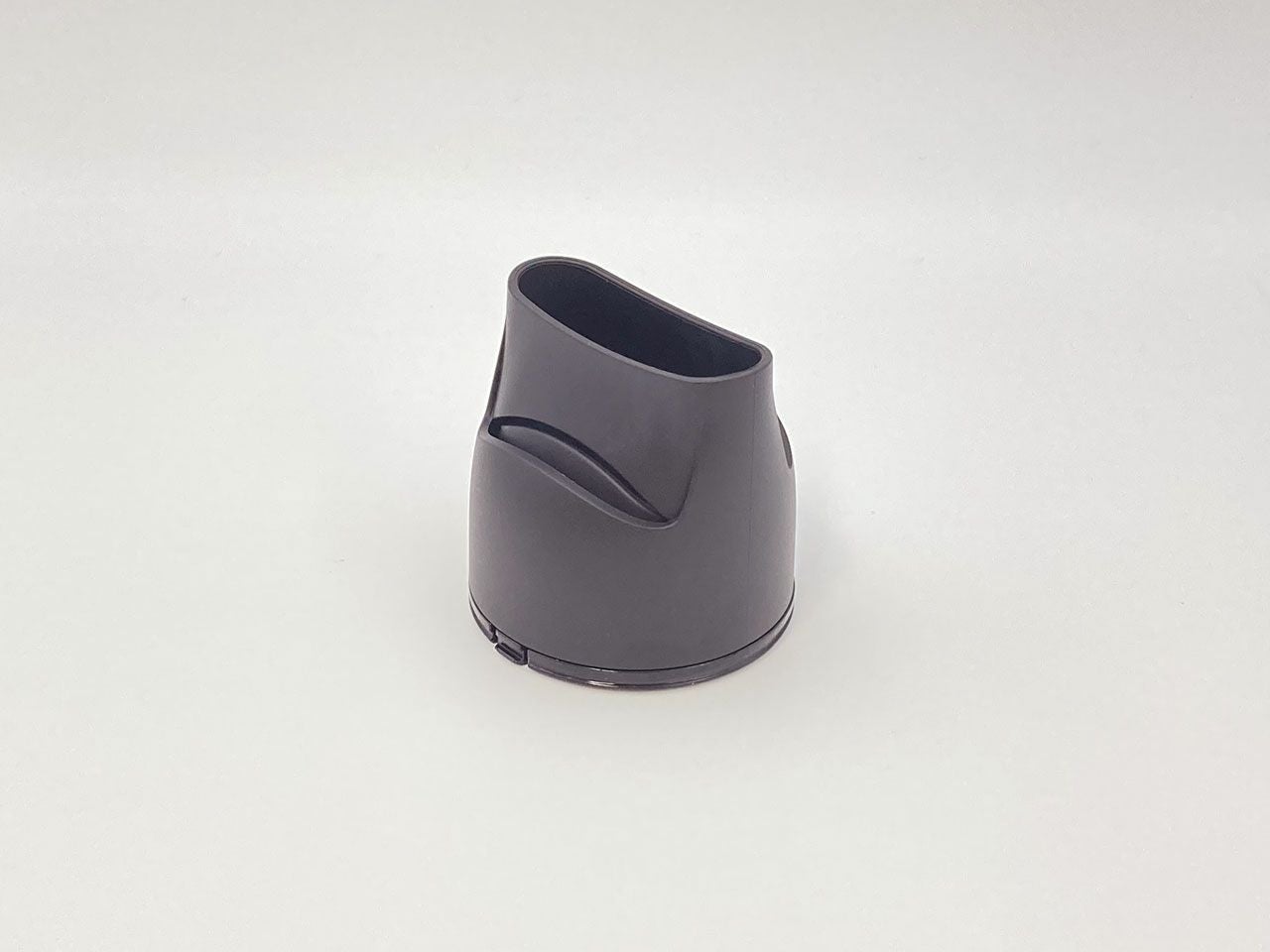 ドライヤー集風器（フレックスノズル） | コイズミパーツショップ