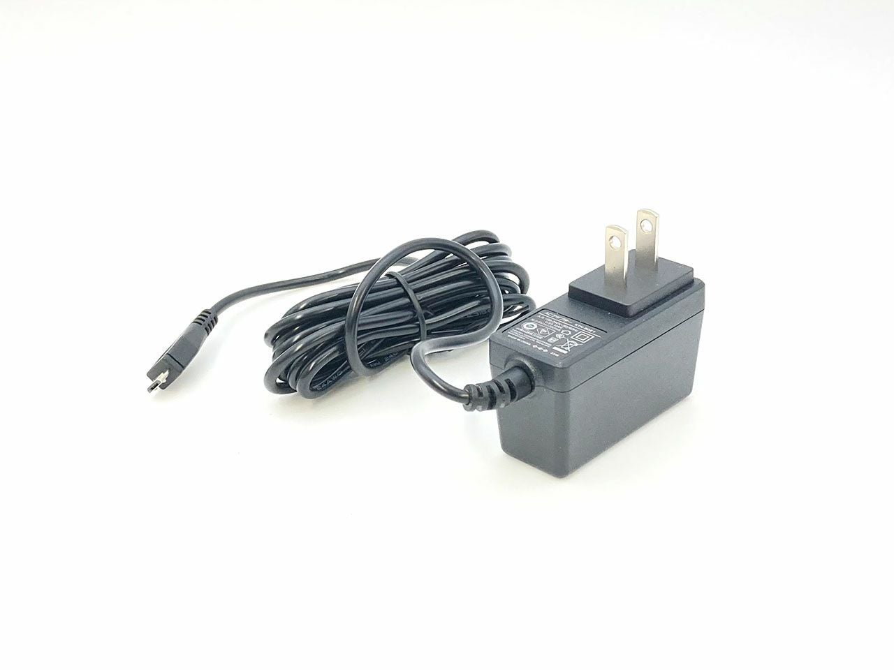 ACアダプターKTH-9021 | コイズミパーツショップ コイズミ家電部品の