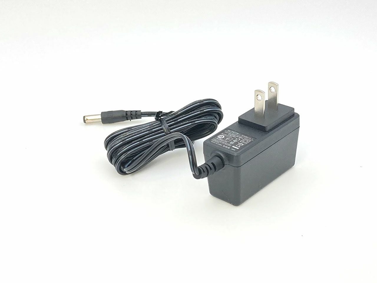 アダプター Amazon.com: 0957-2119 32V 563mA 15V 533mA AC Adapter Charger Power