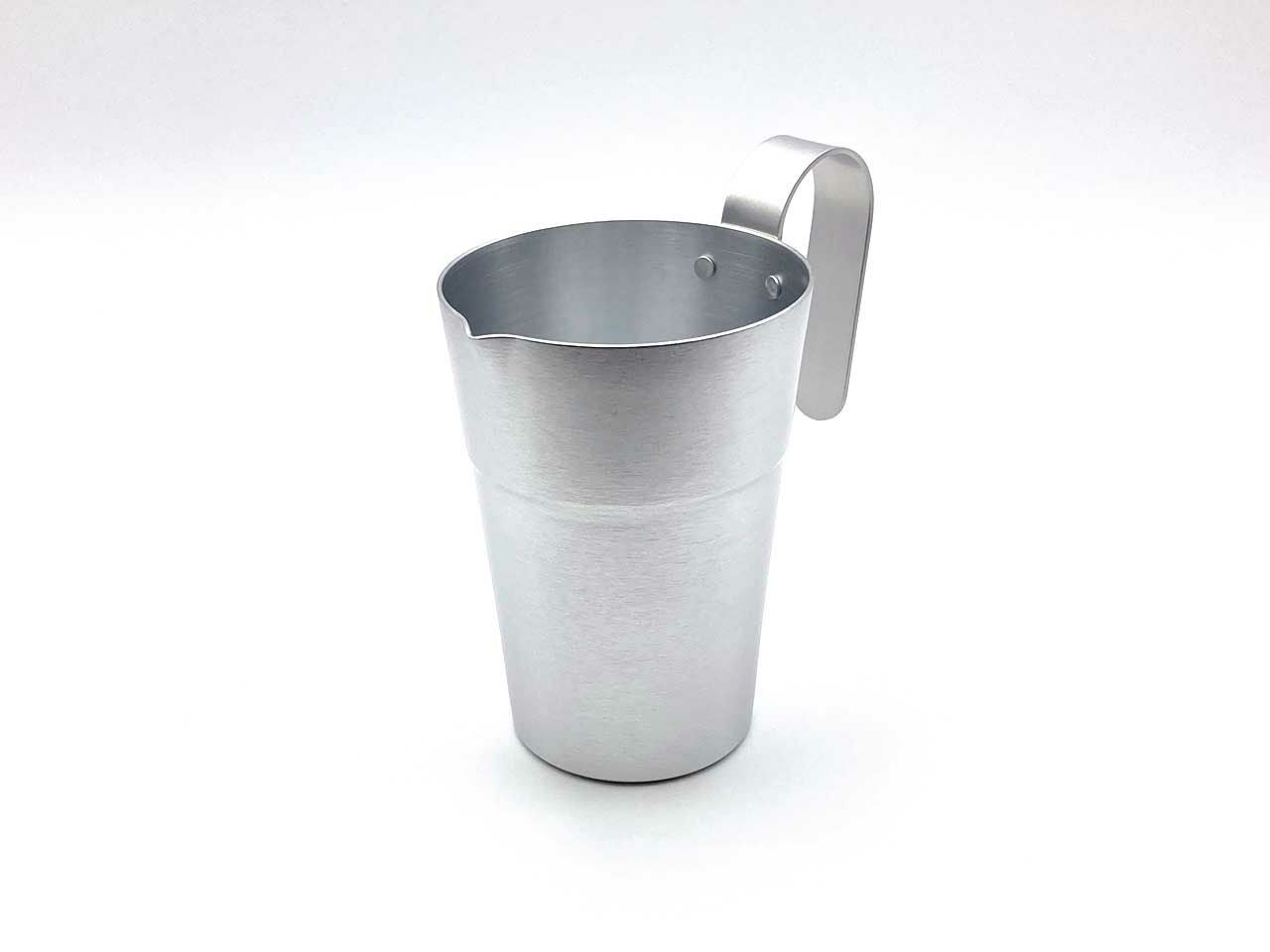 酒燗器 『かんまかせ』 KOP-0400 | コイズミパーツショップ コイズミ