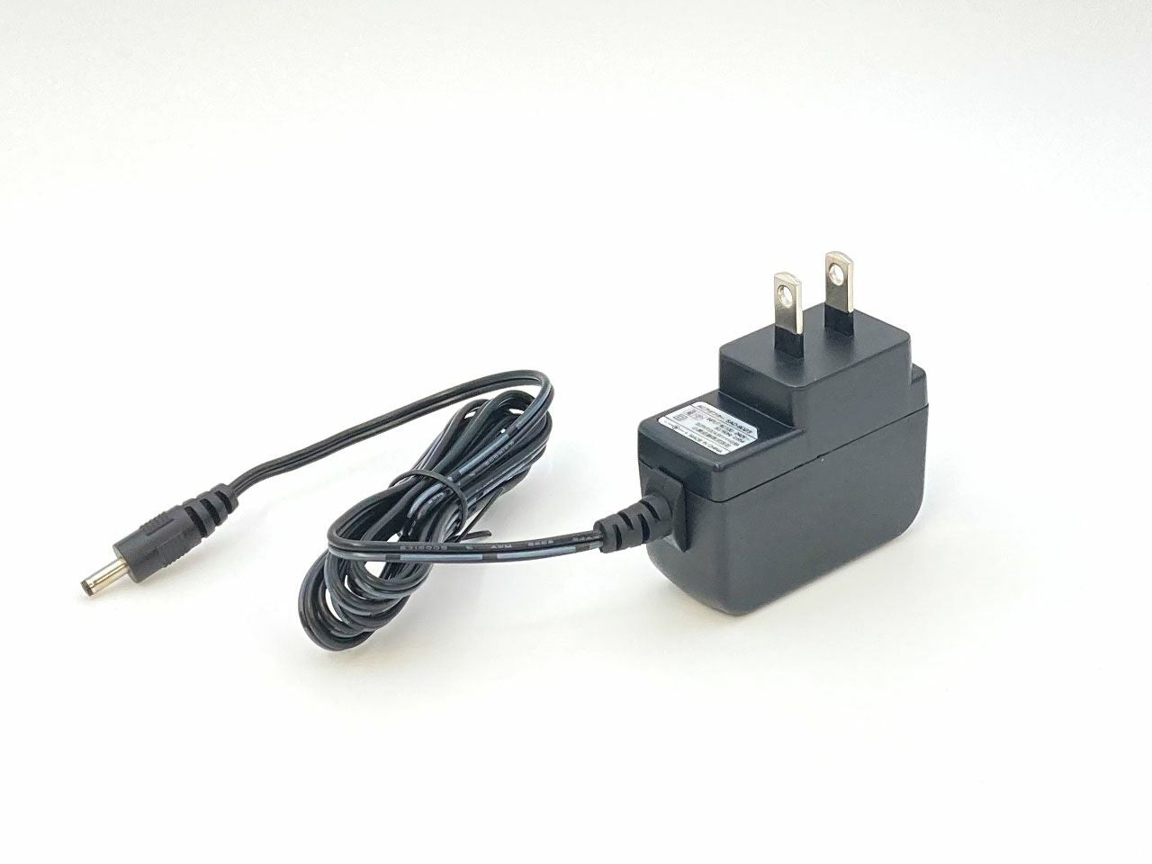 ACアダプターSAD-9023 | コイズミパーツショップ コイズミ家電部品の