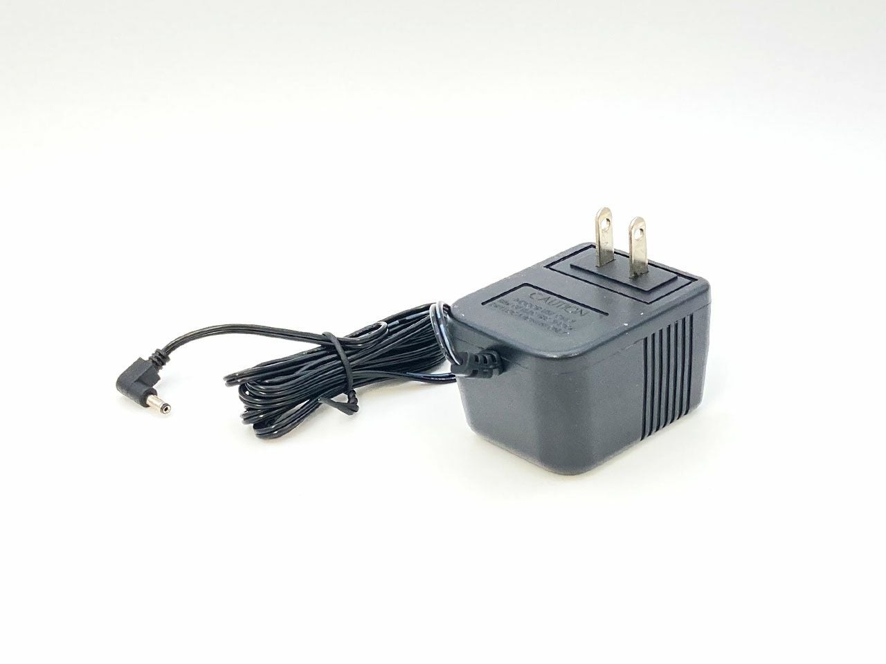 ACアダプターSAD-9019/1 | コイズミパーツショップ コイズミ家電部品の