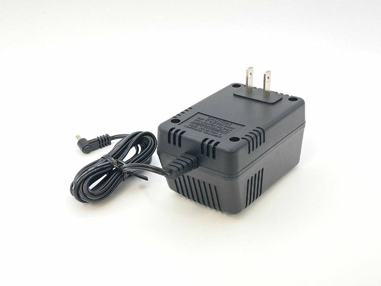 Romi 生活家電 ACアダプター付き 用具詳細