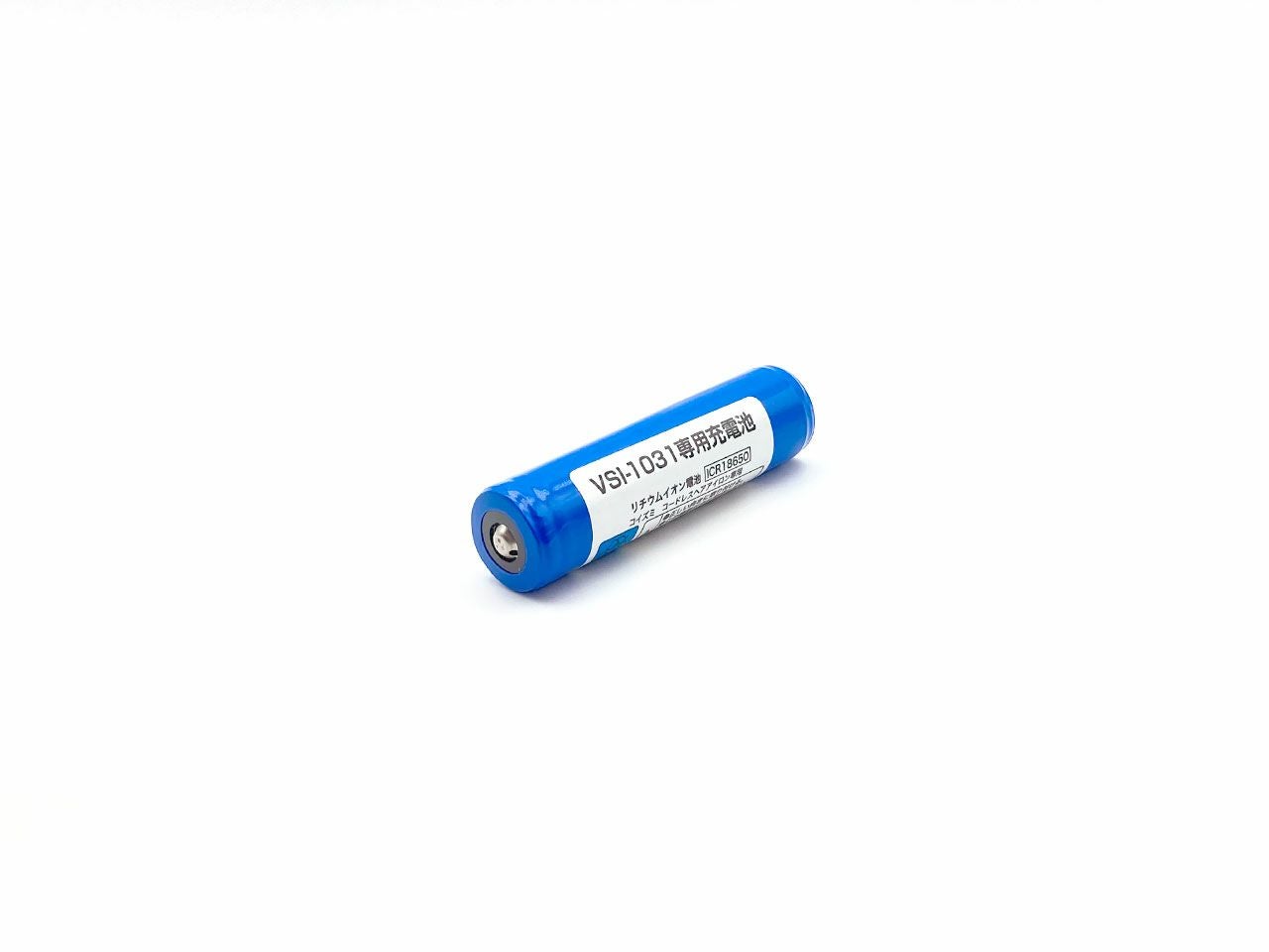 ヴィダルサスーンコードレスストレートアイロン VSI-1031 | コイズミ