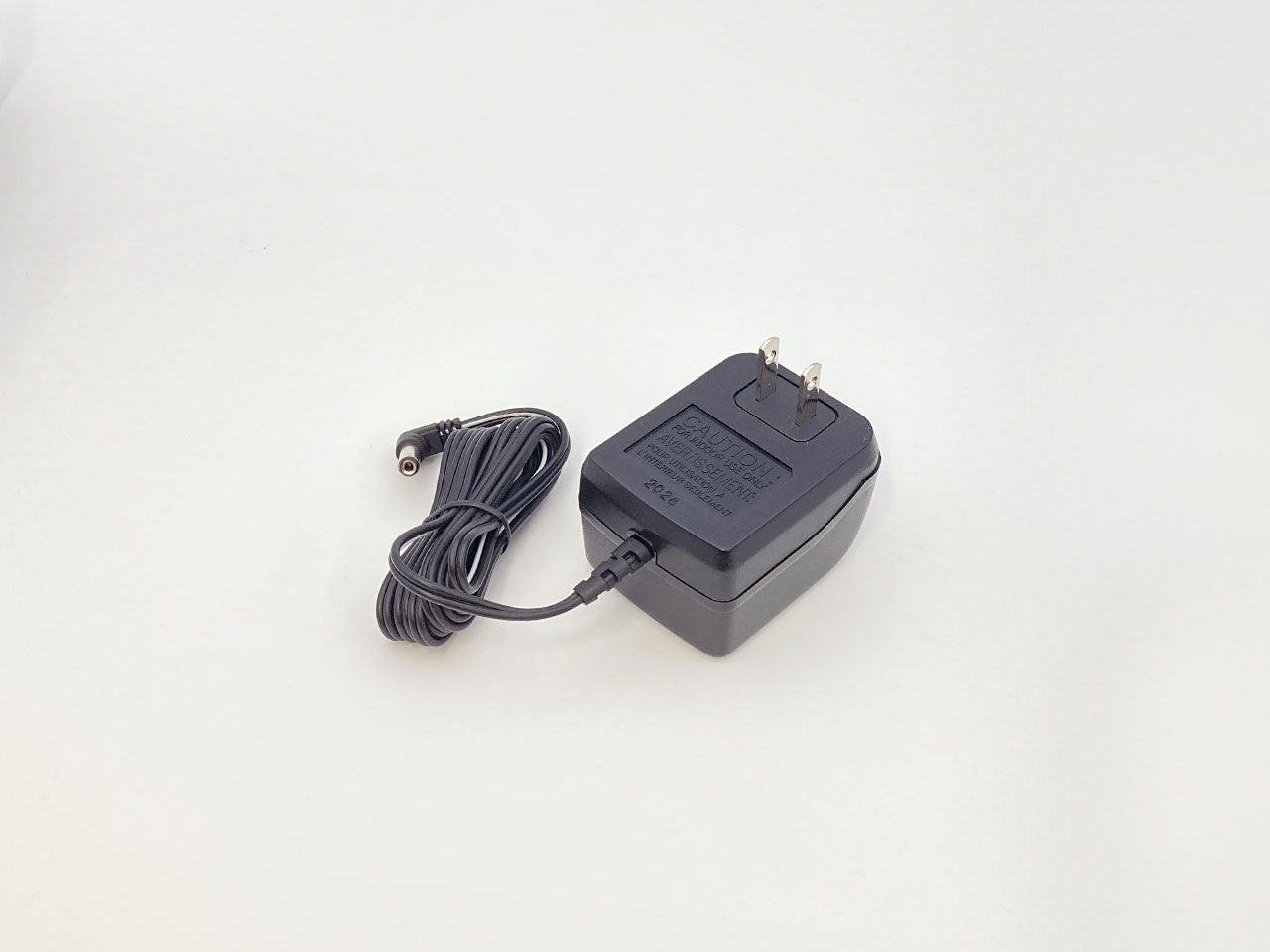 ACアダプターSAD-9026 | コイズミパーツショップ コイズミ家電部品の