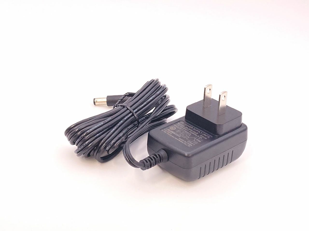 ACアダプター | コイズミパーツショップ コイズミ家電部品の公式