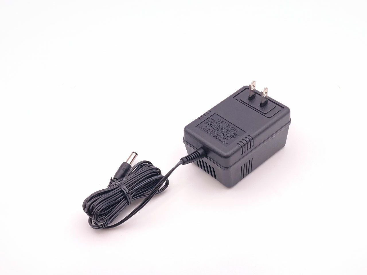 ACアダプターSAD-9004/1 | コイズミパーツショップ コイズミ家電部品の