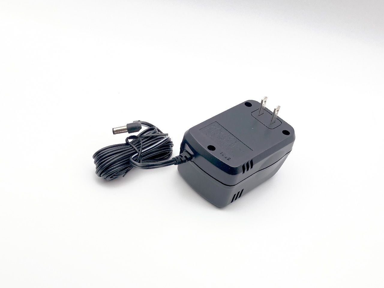 美容器 ACアダプター付き お手入れカンタン超音波式加湿器 ACアダプター 508135【KAP