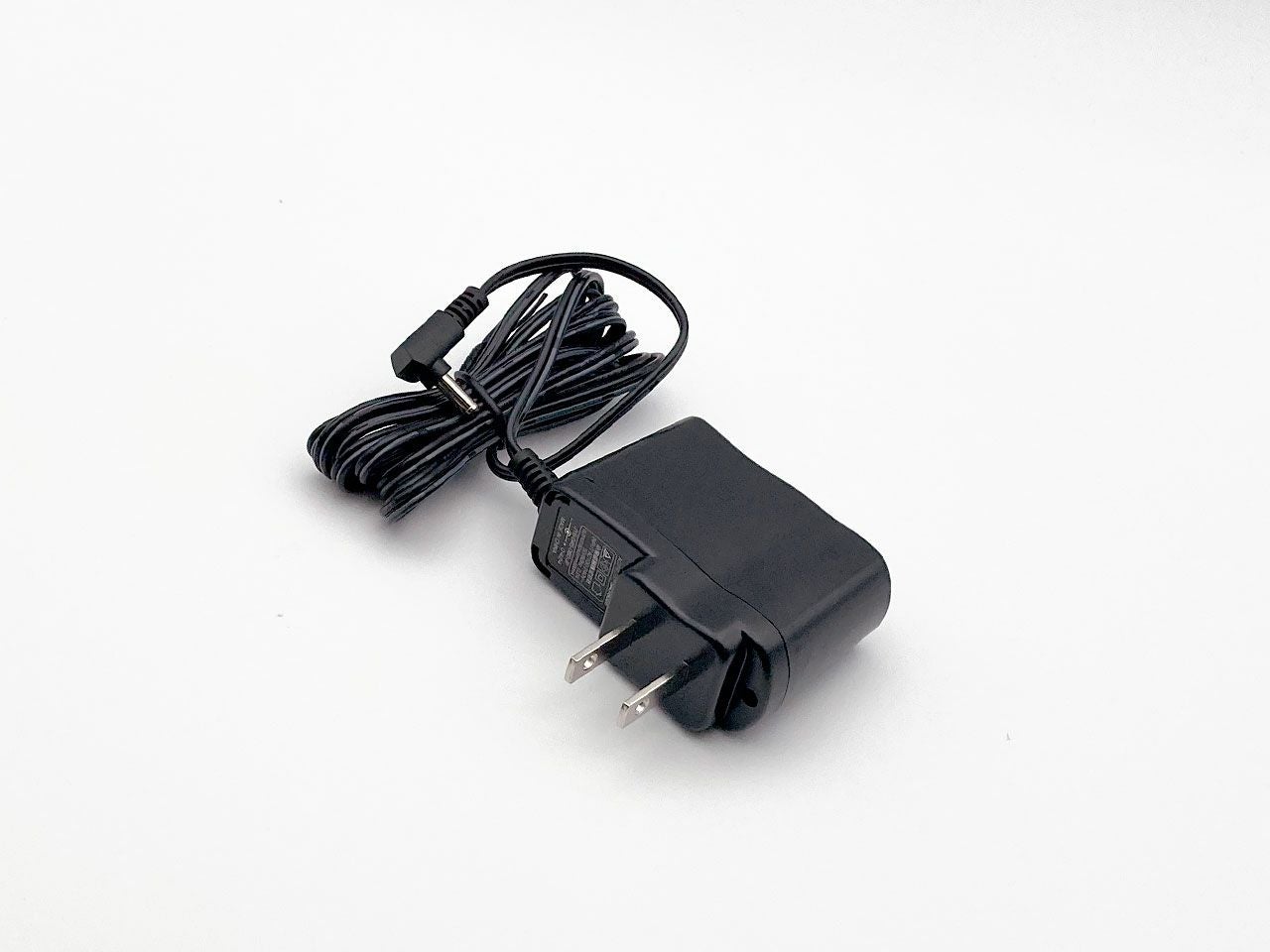 ACアダプターSAD-9028 | コイズミパーツショップ コイズミ家電部品の