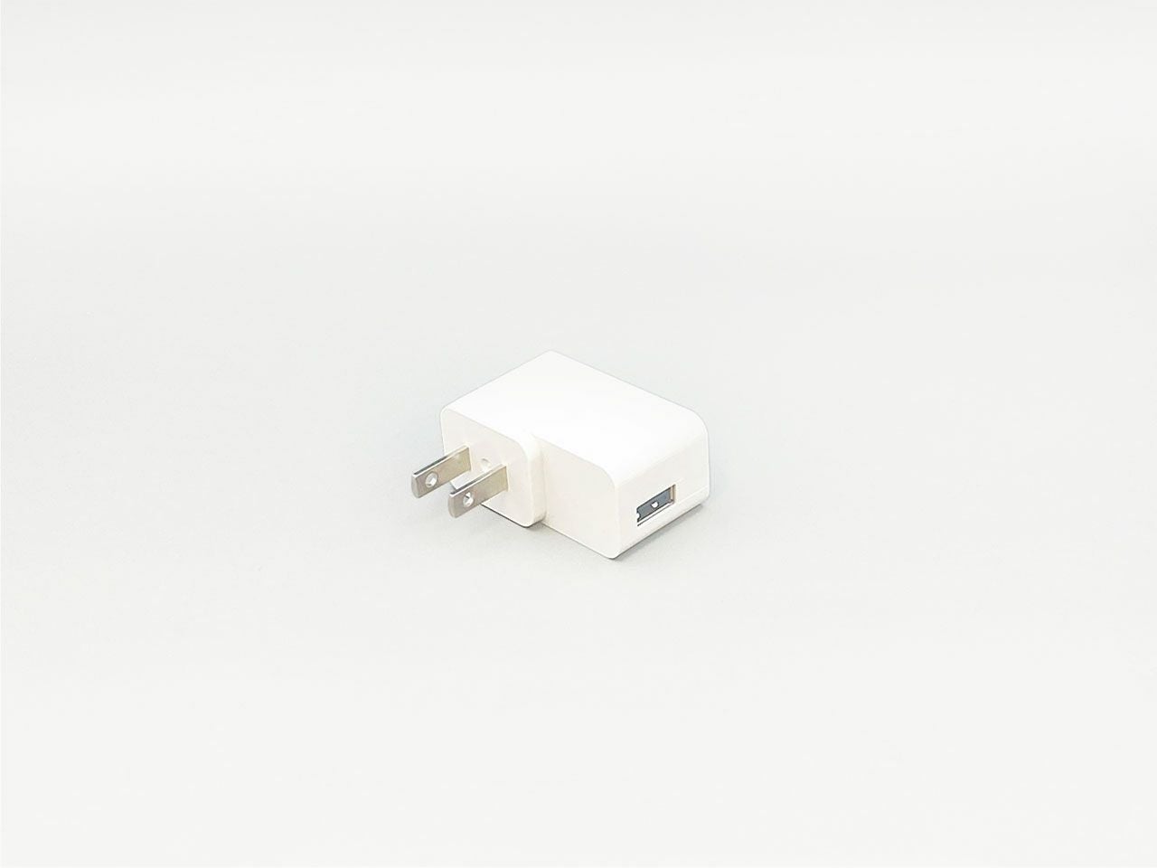 USB-ACアダプターKTH-9018 | コイズミパーツショップ コイズミ家電部品