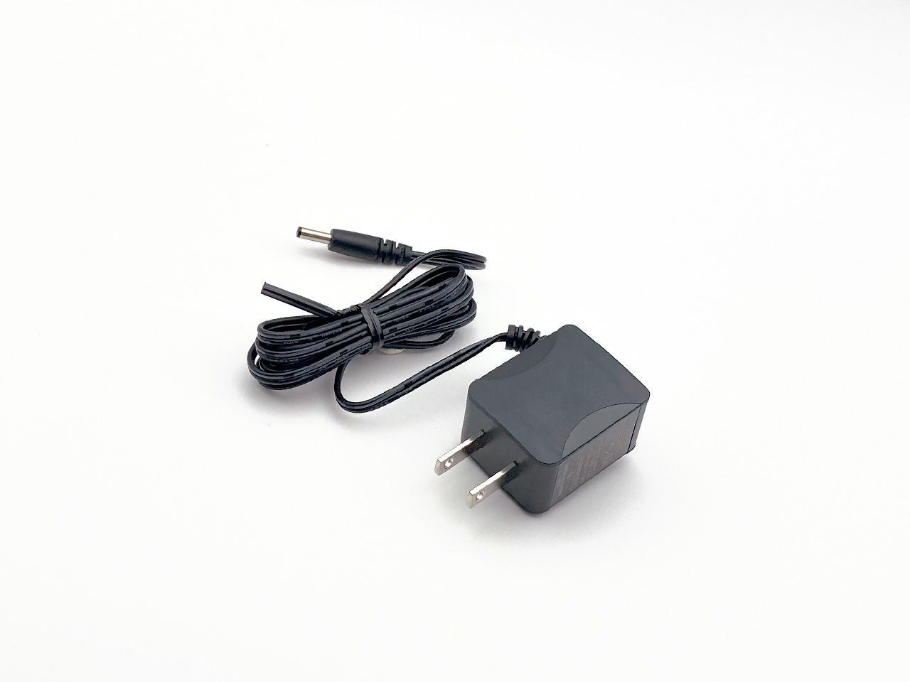 RETONIC ACアダプター レア！ AC Adaptor – モリダイラ楽器