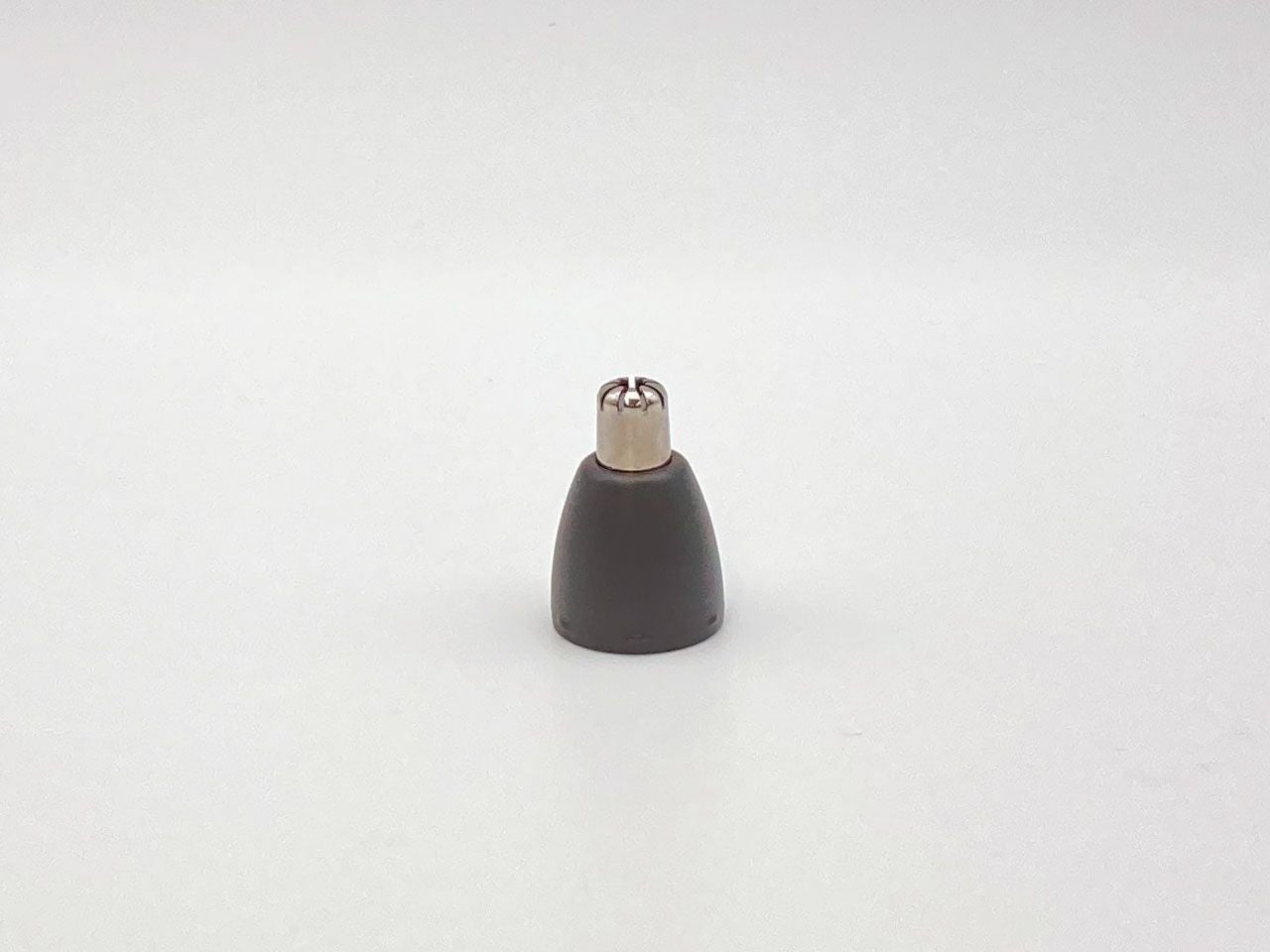 USB充電ノーズ＆イヤートリマー鼻毛カッター | コイズミパーツショップ
