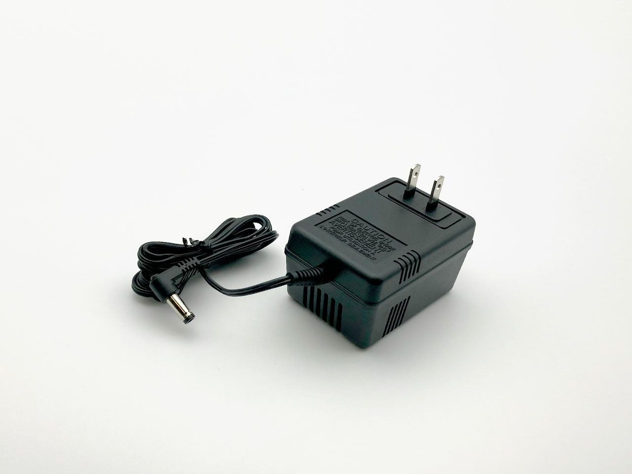 ACアダプター | コイズミパーツショップ コイズミ家電部品の公式