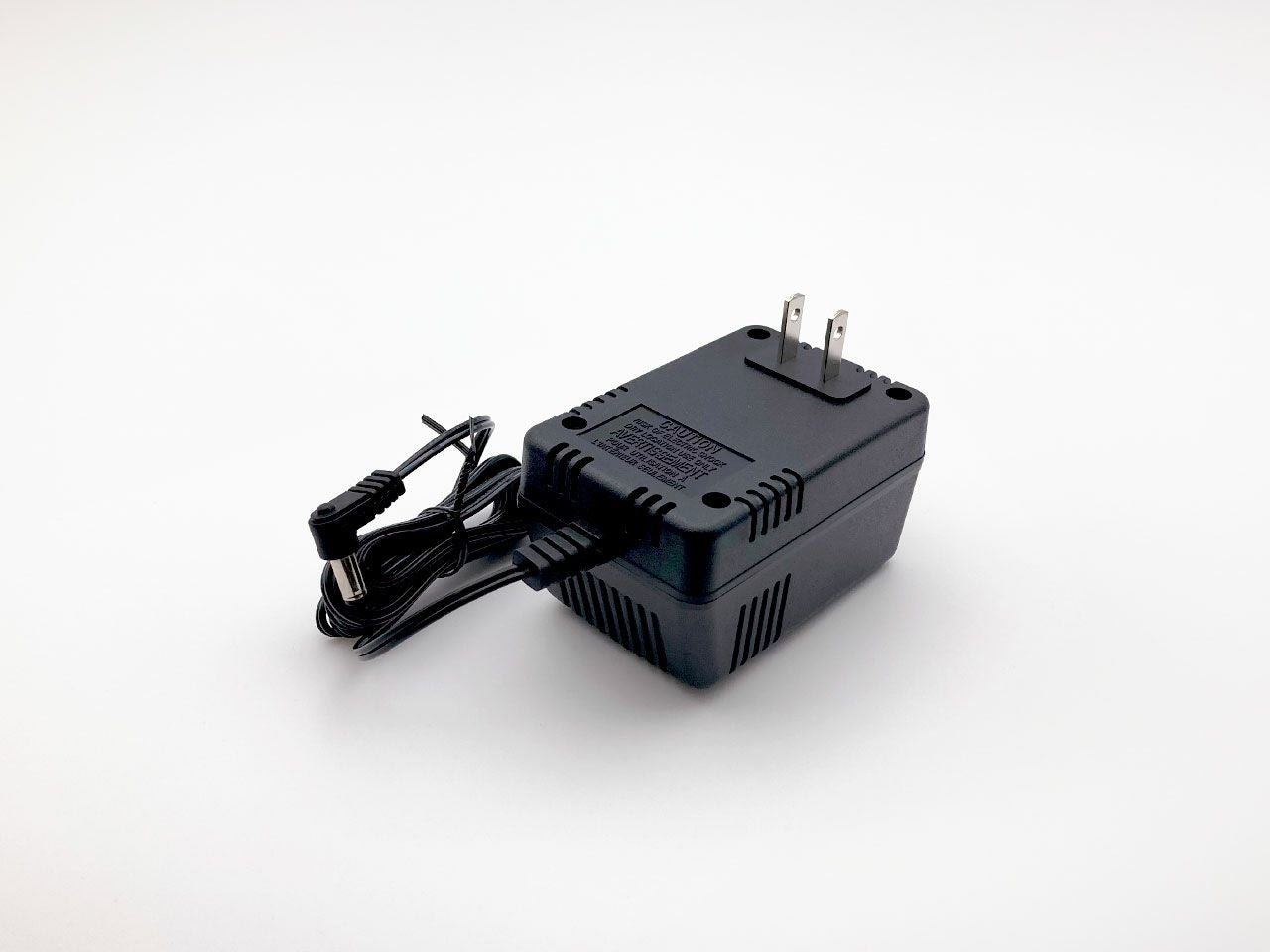ACアダプターSAD-9015/1 | コイズミパーツショップ コイズミ家電部品の