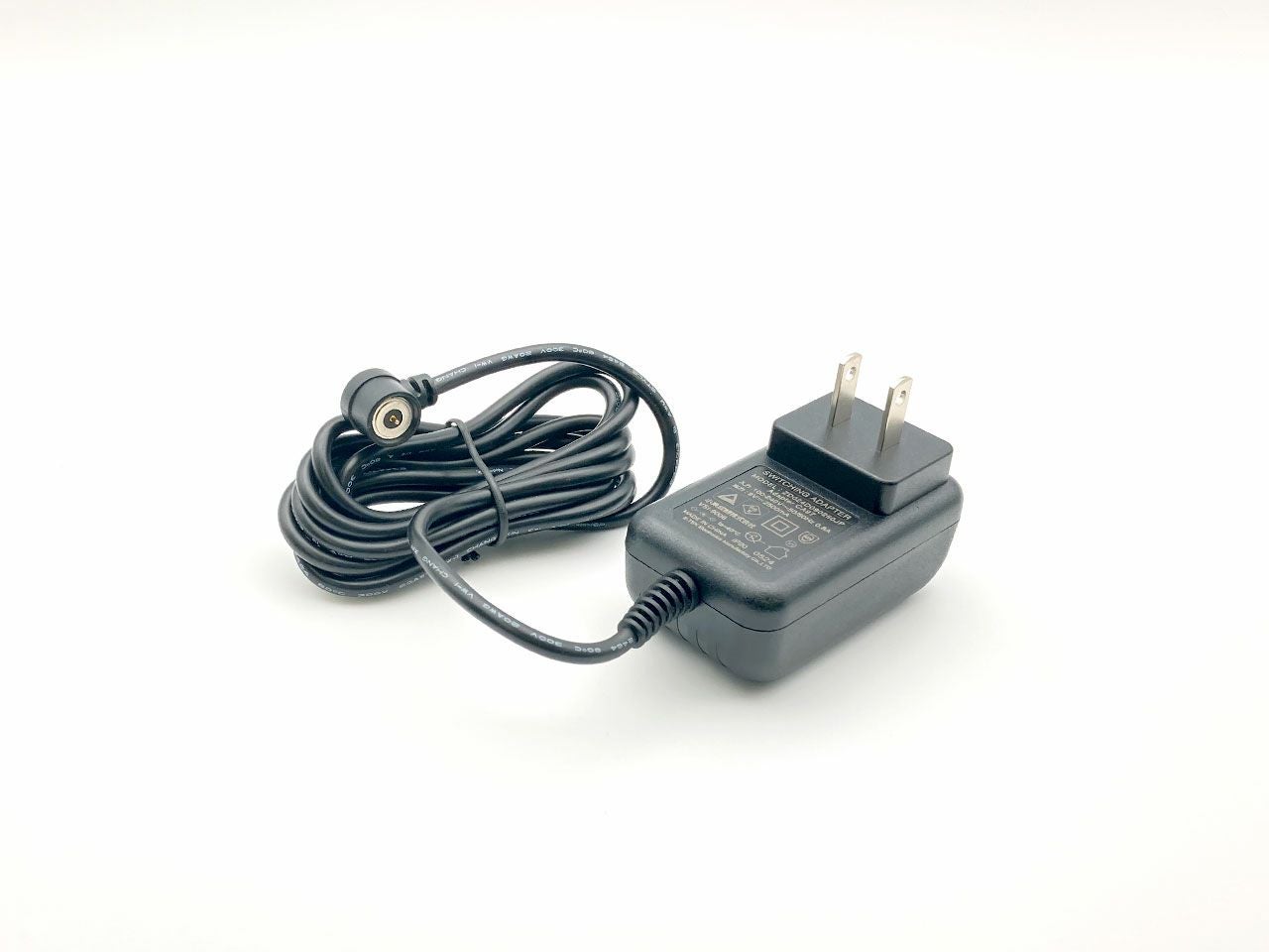 ACアダプター | コイズミパーツショップ コイズミ家電部品の公式