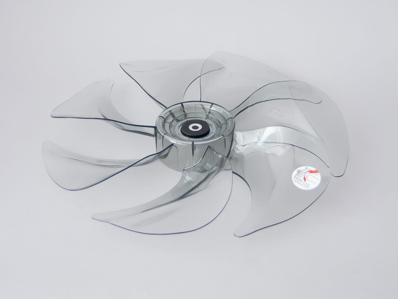扇風機羽根 | コイズミパーツショップ コイズミ家電部品の公式