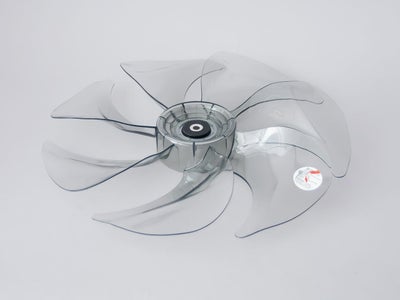 リビング扇風機 KLF-3581 | コイズミパーツショップ コイズミ家電部品 