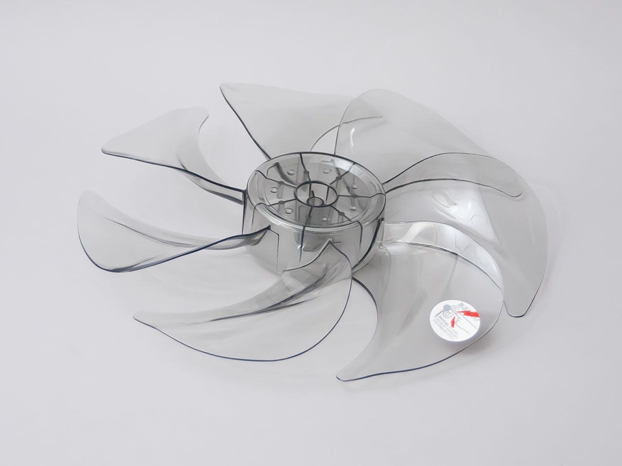 扇風機羽根 | コイズミパーツショップ コイズミ家電部品の公式